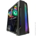 ' Luckylink GameZone R1v1