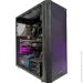  Luckylink GameZone R2v1