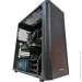  Luckylink GameZone R2v1
