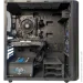  Luckylink GameZone R2v1