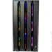' Luckylink GameZone R3v1