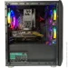 ' Luckylink GameZone R3v1