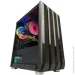 ' Luckylink GameZone R3v1