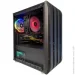 ' Luckylink GameZone R3v1