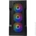 ' Luckylink GameZone R4v1