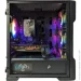 ' Luckylink GameZone R4v1