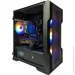 ' Luckylink GameZone R4v1