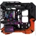  Luckylink GameZone R5v1