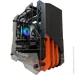  Luckylink GameZone R5v1