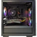  Luckylink GameZone R6v1