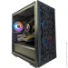  Luckylink GameZone R6v1