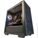  Luckylink GameZone R6v1