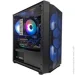  Luckylink GameZone R8v2
