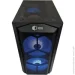  Luckylink GameZone R8v2