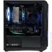  Luckylink GameZone R8v2