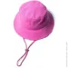    415-355 LuckyLOOK OneSize  (2933534415355)