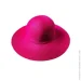      444-355 LuckyLOOK One Size (2933534444355)