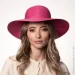      444-355 LuckyLOOK One Size (2933534444355)