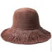        444-393 LuckyLOOK One Size  (2933534444393)