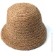      444-447 LuckyLOOK One Size  (2933534444447)