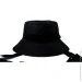      444-485 LuckyLOOK One Size  (2933534444485)