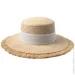      444-515 LuckyLOOK One Size  (2933534444515)