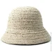      444-683 LuckyLOOK One Size  (2933534444683)