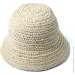      444-683 LuckyLOOK One Size  (2933534444683)