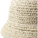      444-683 LuckyLOOK One Size  (2933534444683)
