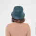    642-004 LuckyLOOK OneSize  (2933533642004)