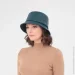    642-004 LuckyLOOK OneSize  (2933533642004)