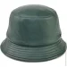    642-004 LuckyLOOK OneSize  (2933533642004)