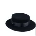        659-965 LuckyLOOK 58  (2933533659965)