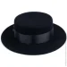        659-965 LuckyLOOK 58  (2933533659965)