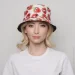    855-237 LuckyLOOK OneSize ,  (2933533855237)