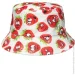    855-237 LuckyLOOK OneSize ,  (2933533855237)