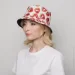    855-237 LuckyLOOK OneSize ,  (2933533855237)