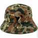   879-141 LuckyLOOK OneSize  (2933533879141)