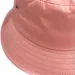  CASPAR 099-883 LuckyLOOK   (2933534099883)