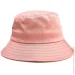   CASPAR 099-883 LuckyLOOK   (2933534099883)