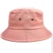   CASPAR 099-883 LuckyLOOK   (2933534099883)