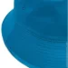   COSMO 122-604 LuckyLOOK   (2933534122604)
