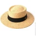  -   ESME 844-149 LuckyLOOK One Size  (2933533844149)