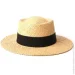  -   ESME 844-149 LuckyLOOK One Size  (2933533844149)