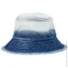   LuckyLOOK  56 - 766-280 (2933534766280)