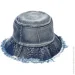  LuckyLOOK  56  766-303 (2933534766303)