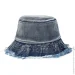   LuckyLOOK  56  766-303 (2933534766303)