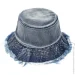   LuckyLOOK  56  766-303 (2933534766303)