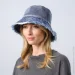   LuckyLOOK  56  766-303 (2933534766303)