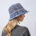   LuckyLOOK  56  766-303 (2933534766303)